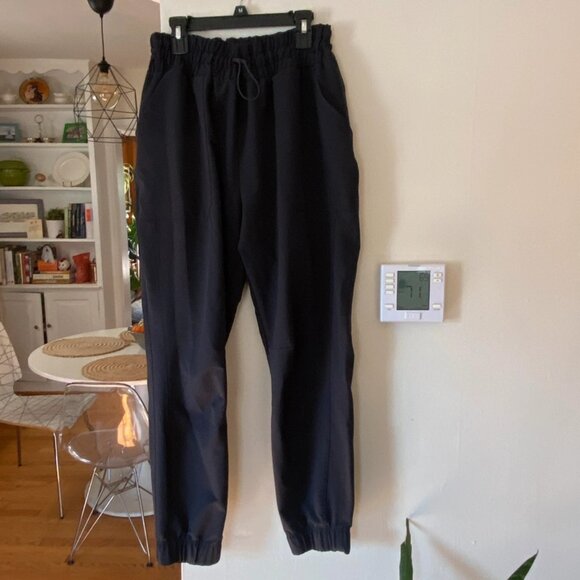 Women’s joggers - Picture 1 of 5